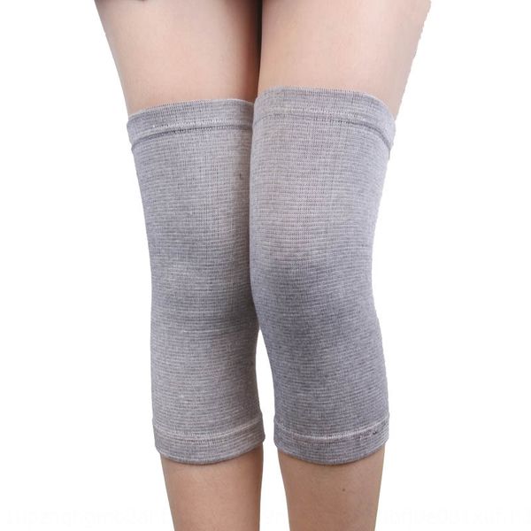 olwme light and thin breathable kneepad cover bamboo charcoal joint leg warm protection protection seamless warm sports air-conditioned room, Black;gray
olwme light and thin breathable kneepad cover bamboo charcoal joint leg warm protection protection seamless warm sports air-conditioned room, Black;gray