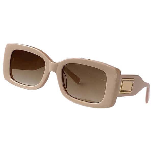 classic retro rectangle sunglasses women 2020 fashion trend luxury sun glasses female uv400 pink eyewear lentes de sol mujer, White;black
classic retro rectangle sunglasses women 2020 fashion trend luxury sun glasses female uv400 pink eyewear lentes de sol mujer, White;black