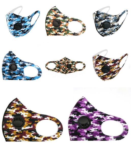 fashionoutdoor флаг сша волшебного headskull шарф бандан велоспорт маска голова шея шарфы ветрозащитного спорт маска дизайнер маска # 594 #, Black
fashionoutdoor флаг сша волшебного headskull шарф бандан велоспорт маска голова шея шарфы ветрозащитного спорт маска дизайнер маска # 594 #, Black