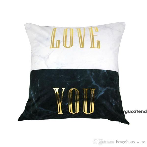 45 * 45cm home sofa throw pillowcase stamping pillow cover polyester cushion cover pillow case for car chair home decor gift bc bh1024 
45 * 45cm home sofa throw pillowcase stamping pillow cover polyester cushion cover pillow case for car chair home decor gift bc bh1024