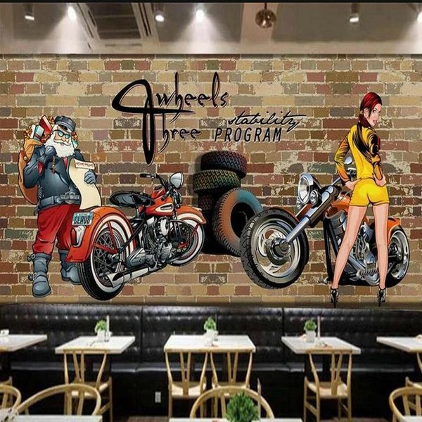 custom size 3d p wallpaper living room mural street motorcycle racing beauty 3d picture backdrop wallpaper non-woven wall sticker
custom size 3d p wallpaper living room mural street motorcycle racing beauty 3d picture backdrop wallpaper non-woven wall sticker