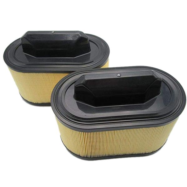 роман-2pcs автомобилей воздушный фильтр для ghibli levante quattroporte maserati 670001545
роман-2pcs автомобилей воздушный фильтр для ghibli levante quattroporte maserati 670001545