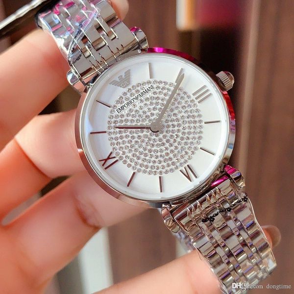 womens watch women quartz wristwatch fashion gift watches luxury dress elegant watch casual sports wristwatch l1212006, Slivery;brown
womens watch women quartz wristwatch fashion gift watches luxury dress elegant watch casual sports wristwatch l1212006, Slivery;brown