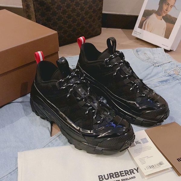 2020wj designer new luxury men's casual sports shoes, designer casual shoes of and fast delivery with original box, Black
2020wj designer new luxury men's casual sports shoes, designer casual shoes of and fast delivery with original box, Black