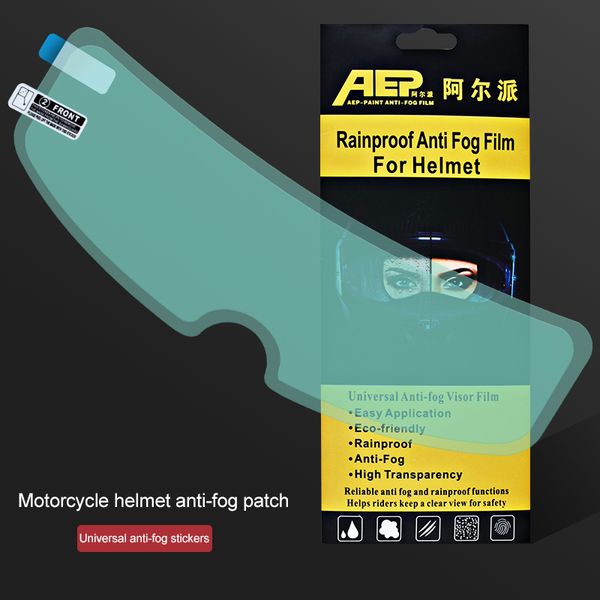 универсальный шлем clear pinlock patch film мотоциклетный шлем объектива тумана для k4 ax8 ls2 hjc mt касок
универсальный шлем clear pinlock patch film мотоциклетный шлем объектива тумана для k4 ax8 ls2 hjc mt касок