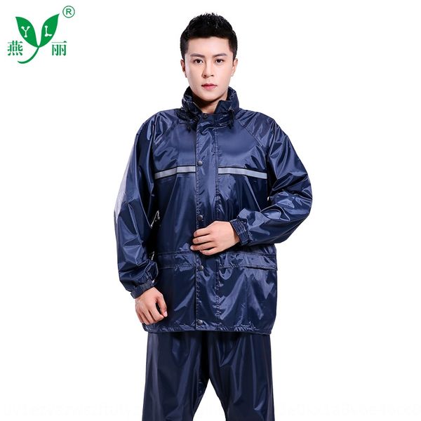 battery battery, Red;brown
battery battery, Red;brown