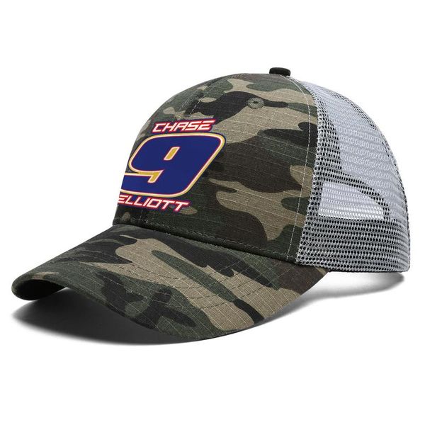 мода nascar chase elliott 9 логотип unisex baseball cap vintage классические trucke шляпы 2019 претендент driver 2018 самые популярные патри, Blue;gray
мода nascar chase elliott 9 логотип unisex baseball cap vintage классические trucke шляпы 2019 претендент driver 2018 самые популярные патри, Blue;gray