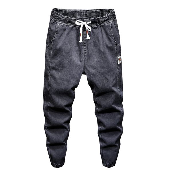 2020 spring деним комбинезон мужской личности casual большой размер 3xl брюки шаровары черный зеленый серый жан мужчины брюки марка, Blue
2020 spring деним комбинезон мужской личности casual большой размер 3xl брюки шаровары черный зеленый серый жан мужчины брюки марка, Blue