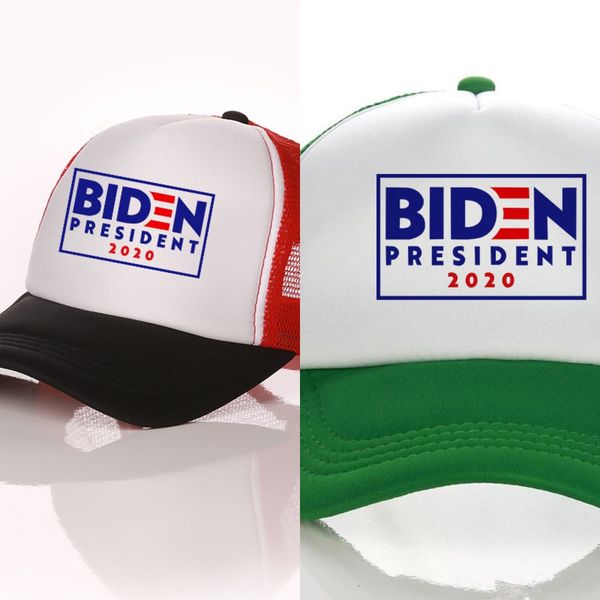 spway protective mask full veil shawl face biden cap protection hats multi-function anti-saliva protection mask hat for mouth, Blue;gray
spway protective mask full veil shawl face biden cap protection hats multi-function anti-saliva protection mask hat for mouth, Blue;gray