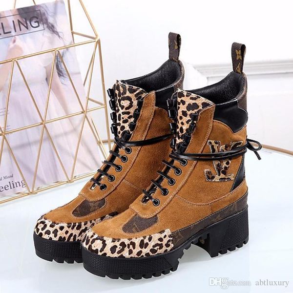 fashion shoes ankle boots laureate platform desert boot bottes femmes womens shoes casual luxury lady party shoes vintage zapatos de mujer, Black 
fashion shoes ankle boots laureate platform desert boot bottes femmes womens shoes casual luxury lady party shoes vintage zapatos de mujer, Black