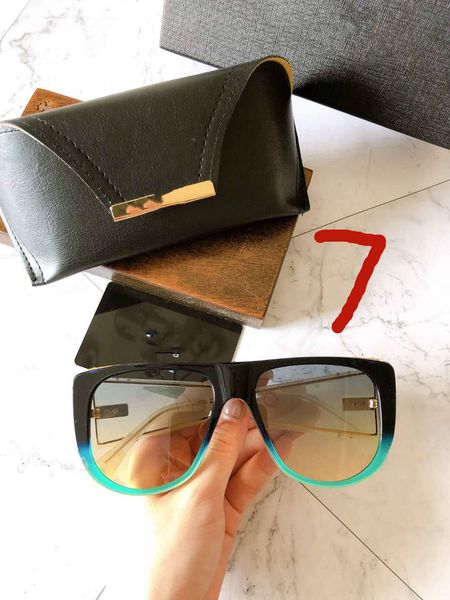 men sunglasses dts266 attitude sunglass gold frame round metal frame vintage eyewear style outdoor design eyeglasses classical model high-en, White;black
men sunglasses dts266 attitude sunglass gold frame round metal frame vintage eyewear style outdoor design eyeglasses classical model high-en, White;black