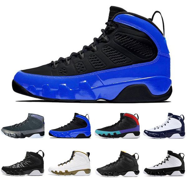 2020 9 9s racer blue men basketball shoes gym red unc athletic mens trainers sports sneakers size 7-13
2020 9 9s racer blue men basketball shoes gym red unc athletic mens trainers sports sneakers size 7-13