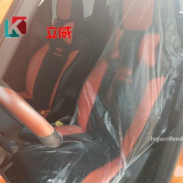 safe clear automobile seat cover plastic disposable anti splash car chair sleeves dust protection auto chairs covers selling 0 29kl e19
safe clear automobile seat cover plastic disposable anti splash car chair sleeves dust protection auto chairs covers selling 0 29kl e19