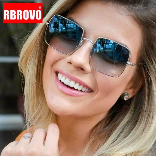 rbrovo 2020 square sunglasses women retro sun glasses women eyeglasses for women/men small lunette de soleil homme, White;black
rbrovo 2020 square sunglasses women retro sun glasses women eyeglasses for women/men small lunette de soleil homme, White;black