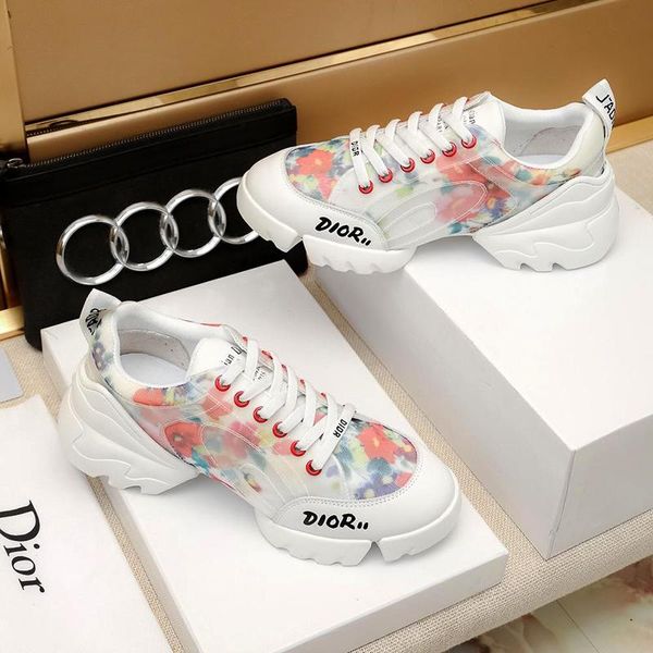 mens shoes fashion sneakers with box scarpe da uomo men shoes d -connect sneaker d441 chaussures pour homme mens luxury drop ship
mens shoes fashion sneakers with box scarpe da uomo men shoes d -connect sneaker d441 chaussures pour homme mens luxury drop ship