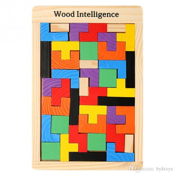 baby wooden tetris puzzles colorful jigsaw board toys brain teaser game preschool children intellectual toy kids gift
baby wooden tetris puzzles colorful jigsaw board toys brain teaser game preschool children intellectual toy kids gift
