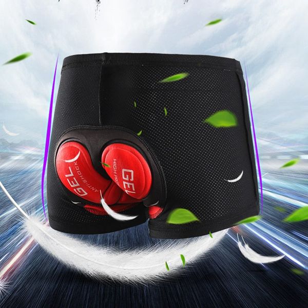 2020 upgrade cycling shorts cycling underwear gel pad shockproof underpant bicycle shorts bike underwear
2020 upgrade cycling shorts cycling underwear gel pad shockproof underpant bicycle shorts bike underwear