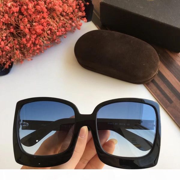 designer sunglasses luxury sunglasses for women men sun glasses women mens brand designer glasses fashion sunglasses oculos tf0617, White;black
designer sunglasses luxury sunglasses for women men sun glasses women mens brand designer glasses fashion sunglasses oculos tf0617, White;black