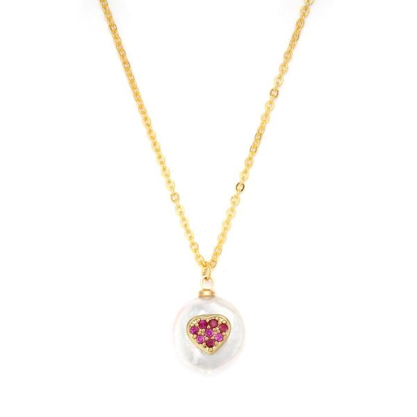 small heart eye pendant necklace for women gold color long chain pearl statement necklace simple fashion femme bijoux girls gift, Silver
small heart eye pendant necklace for women gold color long chain pearl statement necklace simple fashion femme bijoux girls gift, Silver