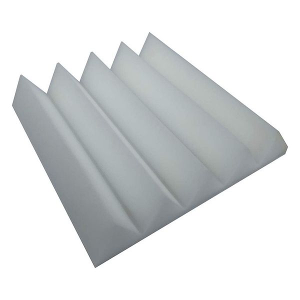 3d soundproof sponge stickerfive slots acoustic foam panel sabsorption studio ktv sound for home decor art bedroom bathro
3d soundproof sponge stickerfive slots acoustic foam panel sabsorption studio ktv sound for home decor art bedroom bathro