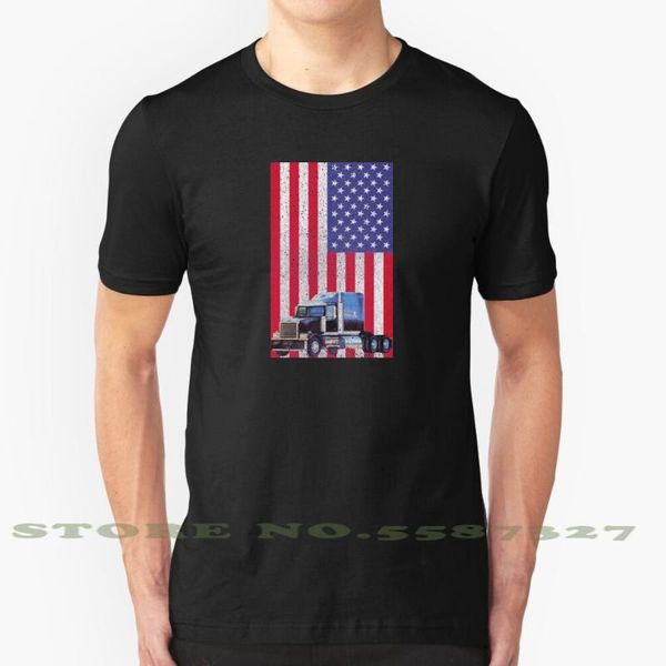 американского грузовик мода vintage tshirt футболка america american truck flag водитель питание ежедневные работы прохладная работа, White;black
американского грузовик мода vintage tshirt футболка america american truck flag водитель питание ежедневные работы прохладная работа, White;black