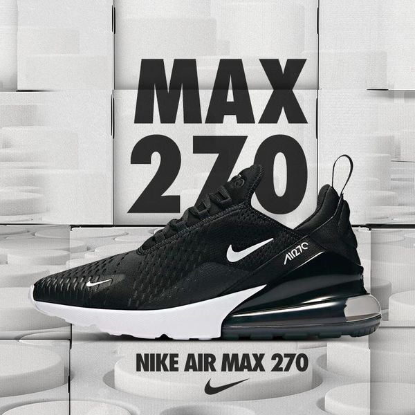 hight quality 270s white ice blue beige red air cushion running shoes men and women 270 breathable sport casual shoes designer sneakers
hight quality 270s white ice blue beige red air cushion running shoes men and women 270 breathable sport casual shoes designer sneakers