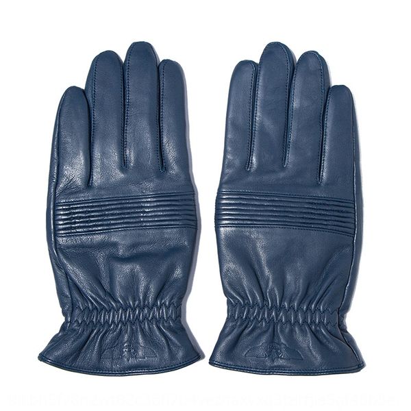 uinj0 flying winter flying 02 autumn pilot leather goat leather men' mercerized lining windproof plus velvet thickened warm warm glove, Blue;gray
uinj0 flying winter flying 02 autumn pilot leather goat leather men' mercerized lining windproof plus velvet thickened warm warm glove, Blue;gray