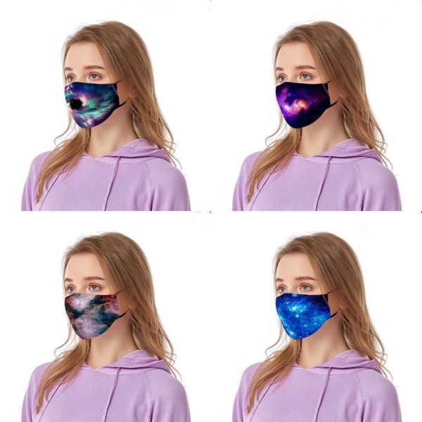 new starry sky cycling scarf print airband mask outdoor fa scarf eadband ligt breatable edc soft magic eadwear k952-1#484#971
new starry sky cycling scarf print airband mask outdoor fa scarf eadband ligt breatable edc soft magic eadwear k952-1#484#971