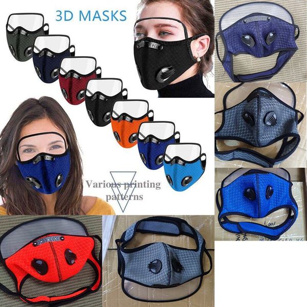 new upgrade 2 in 1mesh dust/gas mask with dust cover, eye protection dust mask outdoor smog protection for men and women
new upgrade 2 in 1mesh dust/gas mask with dust cover, eye protection dust mask outdoor smog protection for men and women