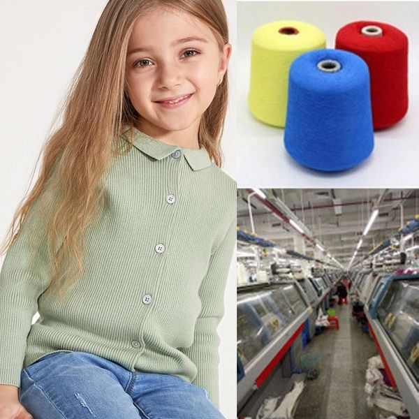 factory new 2020 avocado spring and autumn knitting sweater origin da lang baby girl cardigan korean sweater, Blue
factory new 2020 avocado spring and autumn knitting sweater origin da lang baby girl cardigan korean sweater, Blue