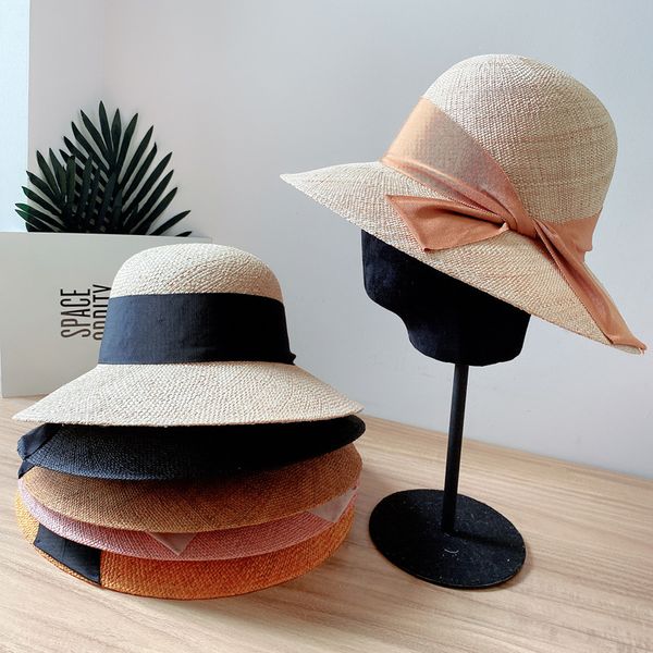 202007-dupian-ylk grass handmade natural treasure grass bowknot holiday sun cap women leisure hat beach, Blue;gray
202007-dupian-ylk grass handmade natural treasure grass bowknot holiday sun cap women leisure hat beach, Blue;gray
