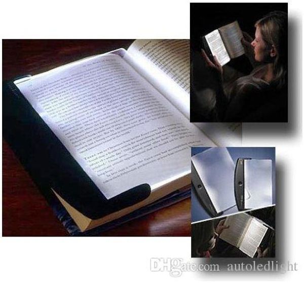 panel night vision flat-panel reading led panel read book page light wedge panel book reading lamp
panel night vision flat-panel reading led panel read book page light wedge panel book reading lamp