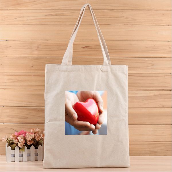 fashion womens creative simple canvas tote bag suits for shopping,diy gift,wedding, birthday, promotion giveaways, or reusable
fashion womens creative simple canvas tote bag suits for shopping,diy gift,wedding, birthday, promotion giveaways, or reusable