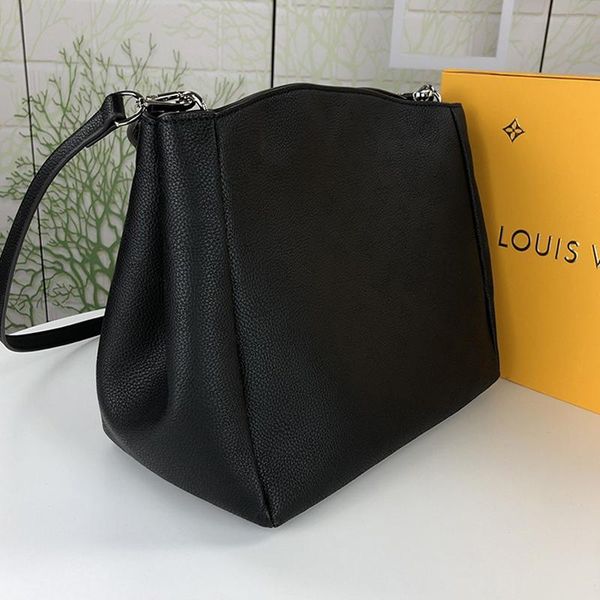 luxury womens bag drop ship leather shoulder bags sac bandouli ère classic designer crossbody bag handle totes ladies messenger bags
luxury womens bag drop ship leather shoulder bags sac bandouli ère classic designer crossbody bag handle totes ladies messenger bags