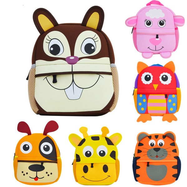 selling 3d cute animal design backpack kids school bags boys and girls cartoon shaped children backpacks kindergarten bag
selling 3d cute animal design backpack kids school bags boys and girls cartoon shaped children backpacks kindergarten bag