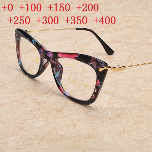 sunglasses 2021 progressive multi focus reading glasses men women round multifocal diopter nx, White;black
sunglasses 2021 progressive multi focus reading glasses men women round multifocal diopter nx, White;black