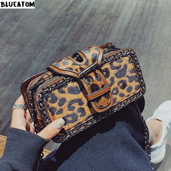 fashion leopard messenger bags for women brand decoration ladies party handbags purses luxury leather small shoulder hand bag
fashion leopard messenger bags for women brand decoration ladies party handbags purses luxury leather small shoulder hand bag