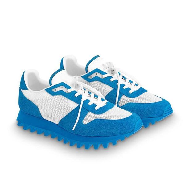 new arrival runner sneaker men 's shoes sports comfortable autumn and winter fashion classic design luxury lace -up low men shoes, Black
new arrival runner sneaker men 's shoes sports comfortable autumn and winter fashion classic design luxury lace -up low men shoes, Black