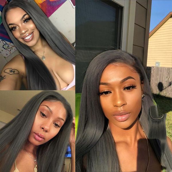 5x5 transparent lace closure with straight 3 bundles peruvian human hair 8-30 inch weaves 100% human hair bundles, Black
5x5 transparent lace closure with straight 3 bundles peruvian human hair 8-30 inch weaves 100% human hair bundles, Black
