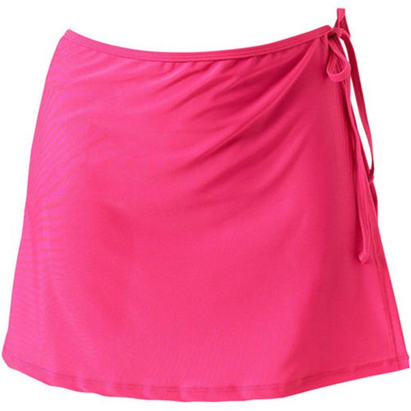 asummer women fashion beach vacation bikini skirt solid color lace-up mini skirt female swim bikini bottom sale, White;black
asummer women fashion beach vacation bikini skirt solid color lace-up mini skirt female swim bikini bottom sale, White;black
