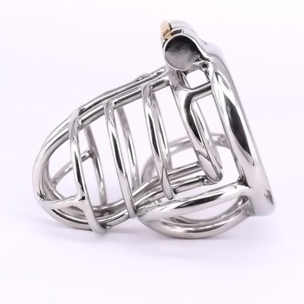 fetish balls with stealth stainless steel chastity ring locking gear penisring devices cock cage restraints metal lock scrotum male dgdt
fetish balls with stealth stainless steel chastity ring locking gear penisring devices cock cage restraints metal lock scrotum male dgdt
