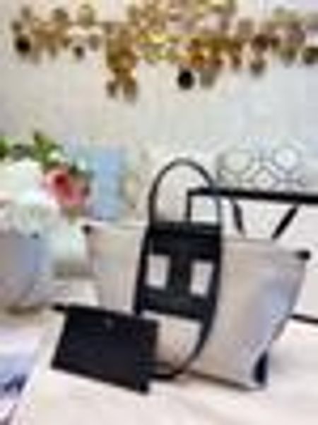 классический натуральная кожа плеча tote сумки конструктора женщины дальнозоркостью сцепления корзина кошелек женский shopper сумки g372, Black
классический натуральная кожа плеча tote сумки конструктора женщины дальнозоркостью сцепления корзина кошелек женский shopper сумки g372, Black