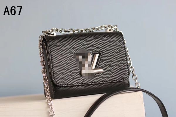 fashion luxurious women handbags laser clear transparent tote hologram handbag purse shoulder bag coin purses
fashion luxurious women handbags laser clear transparent tote hologram handbag purse shoulder bag coin purses