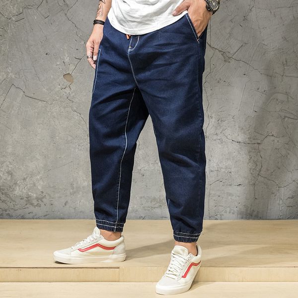 джинсы мужские негабаритные две части, Blue
джинсы мужские негабаритные две части, Blue