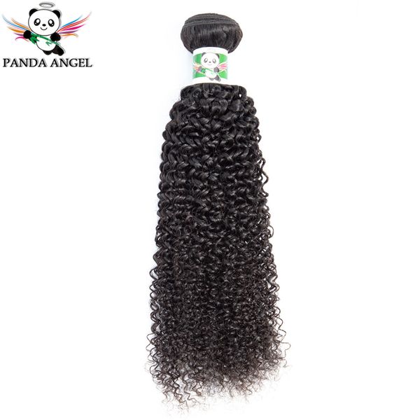 1/3 piece kinky curly brazilian hair bundles natural color 100% human hair weave bundles for women remy hair extensions panda, Black;brown
1/3 piece kinky curly brazilian hair bundles natural color 100% human hair weave bundles for women remy hair extensions panda, Black;brown