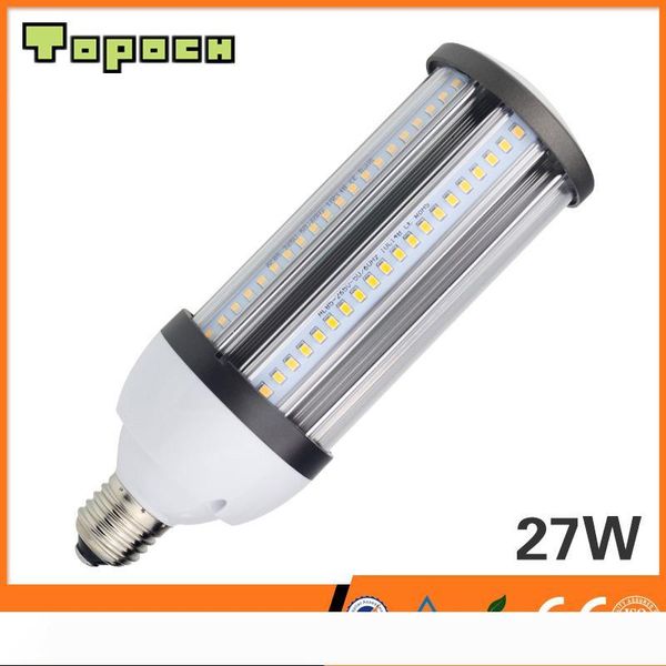 ch outdoor led light bulb 15w 21w 27w ul ce list 360degree beam full aluminium heat sink halogen metal halide replacement
ch outdoor led light bulb 15w 21w 27w ul ce list 360degree beam full aluminium heat sink halogen metal halide replacement