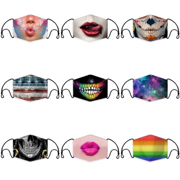 face mask breathing valve face mask anti dust earloop adjustable print reusable mouth masks breathable designer masks in stock#368
face mask breathing valve face mask anti dust earloop adjustable print reusable mouth masks breathable designer masks in stock#368