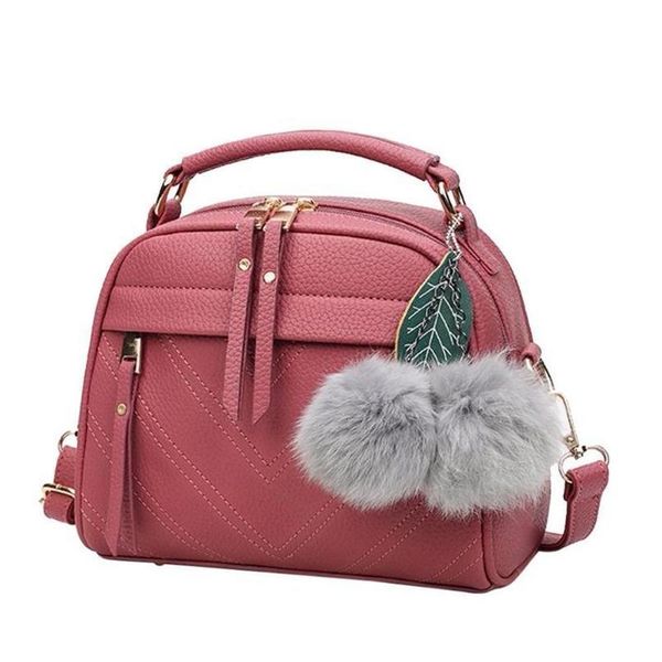 women messenger bags new spring summer 2020 inclined shoulder bag womens leather handbags bag ladies hand bags
women messenger bags new spring summer 2020 inclined shoulder bag womens leather handbags bag ladies hand bags