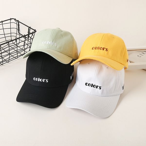 hat female sunscreen baseball korean style fashionable baseball cap face small net red ins fashionable cap all-match sunscreen hat, Blue;gray
hat female sunscreen baseball korean style fashionable baseball cap face small net red ins fashionable cap all-match sunscreen hat, Blue;gray