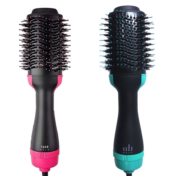 electric hair dryer blow dryer hair curling iron rotating brush hairdryer hairstyling tools professional 2 in 1 air brush
electric hair dryer blow dryer hair curling iron rotating brush hairdryer hairstyling tools professional 2 in 1 air brush